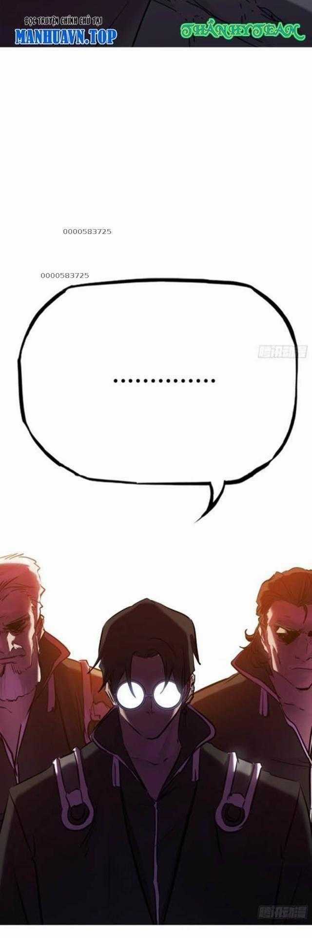 Phong Yêu Vấn Đạo - Chapter 72 - Trang 5