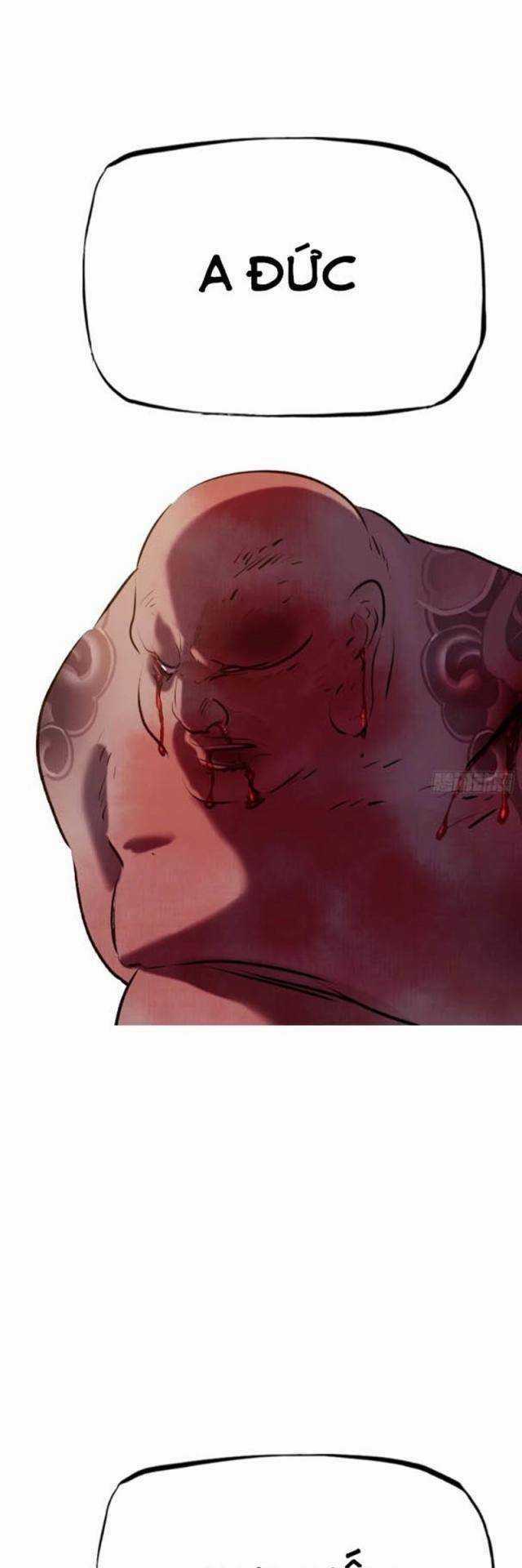 Phong Yêu Vấn Đạo - Chapter 72 - Trang 8