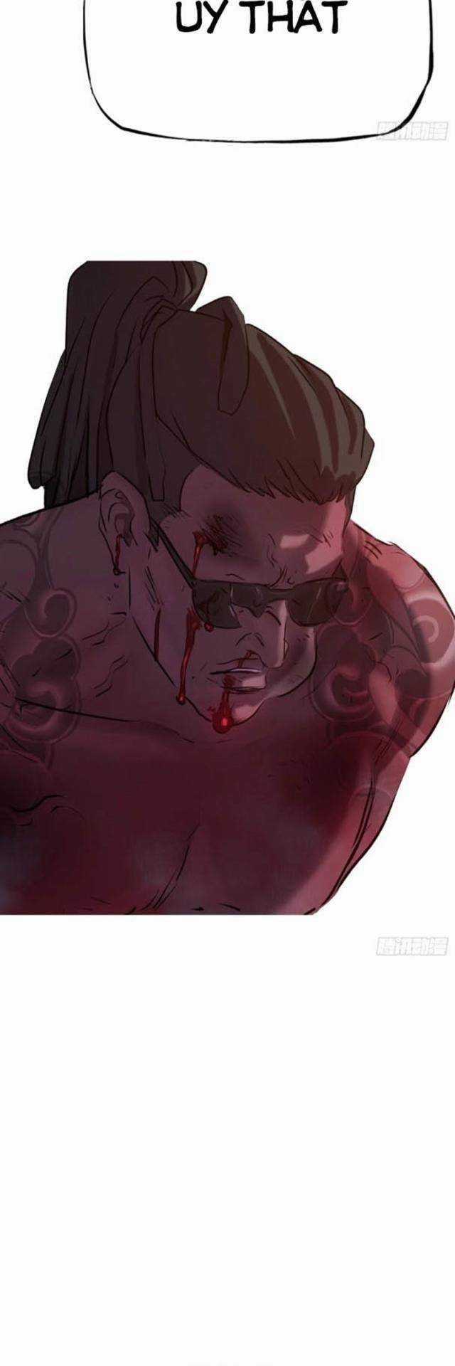 Phong Yêu Vấn Đạo - Chapter 72 - Trang 9