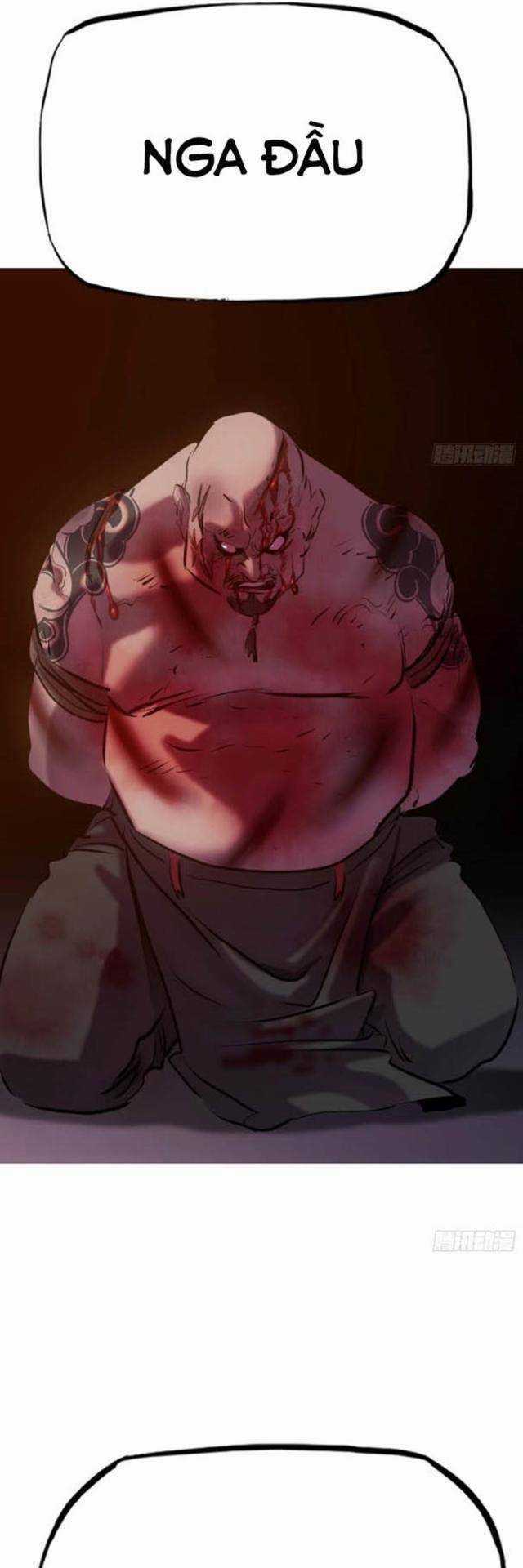 Phong Yêu Vấn Đạo - Chapter 72 - Trang 10