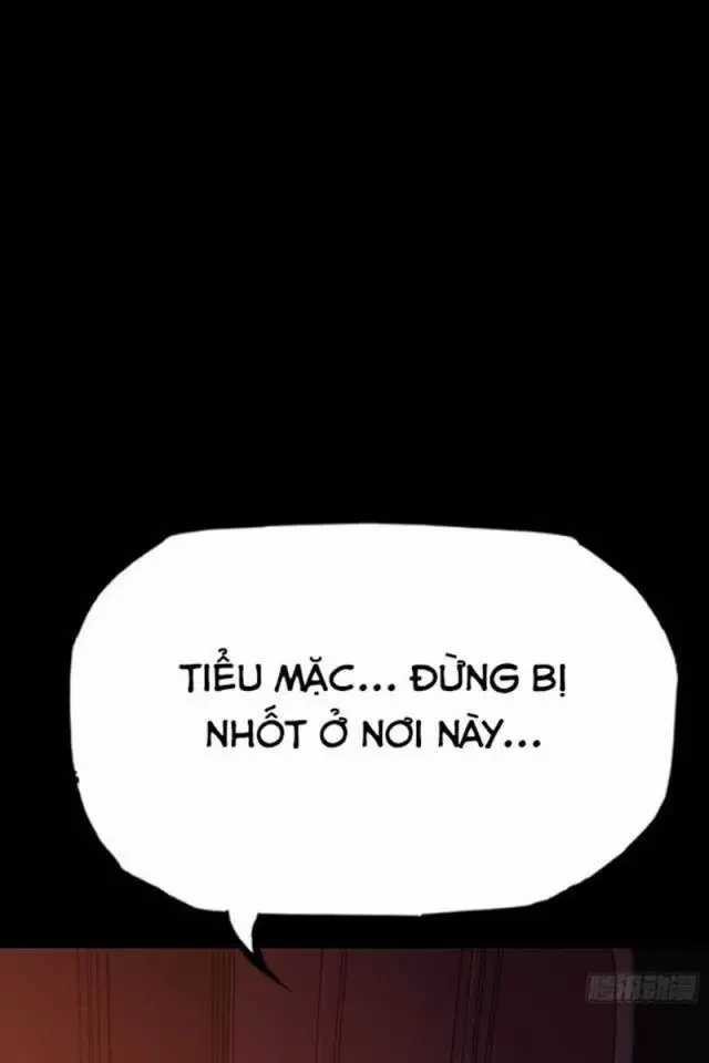 Phong Yêu Vấn Đạo - Chapter 73 - Trang 2