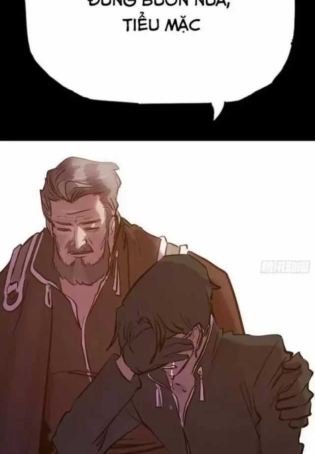 Phong Yêu Vấn Đạo - Chapter 73 - Trang 11