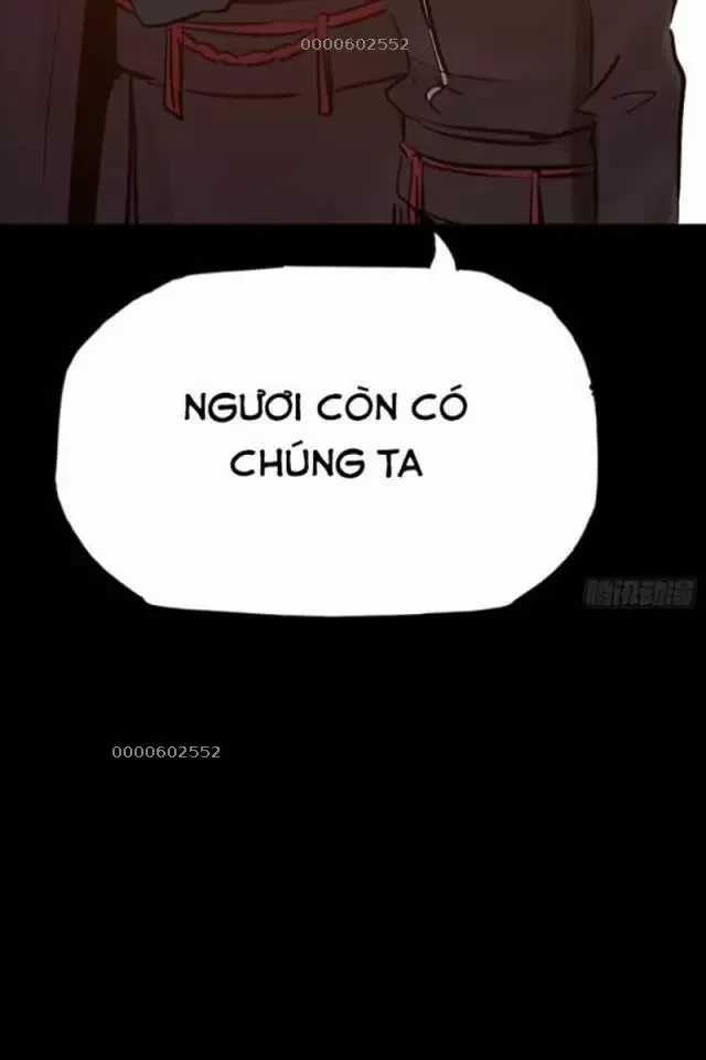 Phong Yêu Vấn Đạo - Chapter 73 - Trang 12