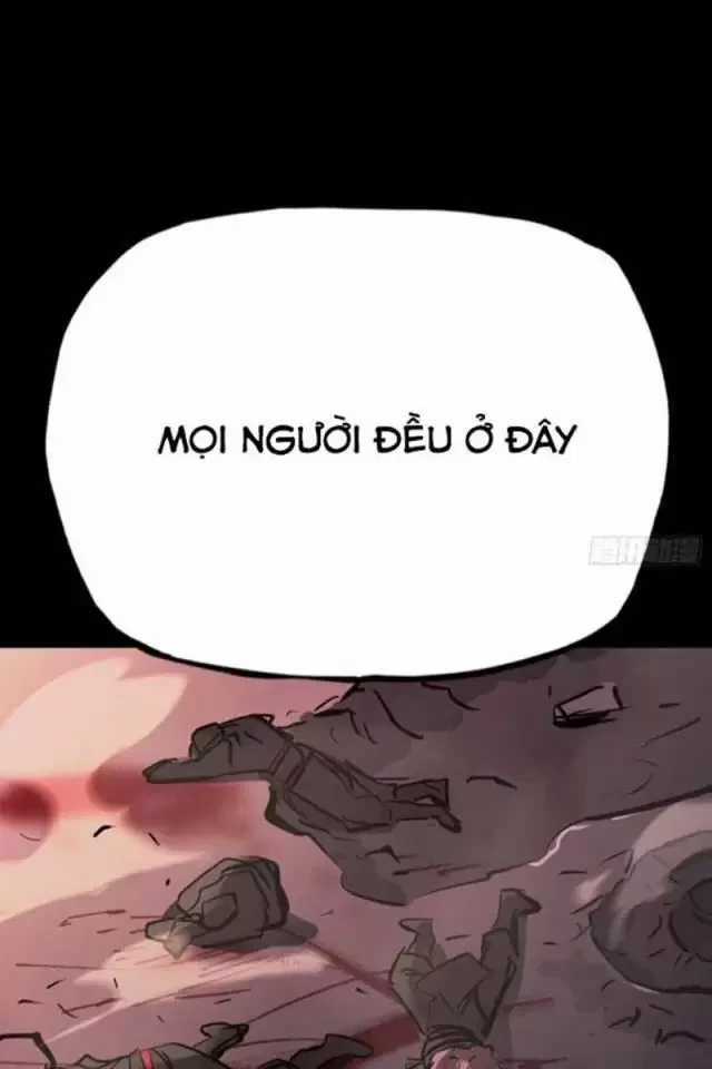 Phong Yêu Vấn Đạo - Chapter 73 - Trang 13