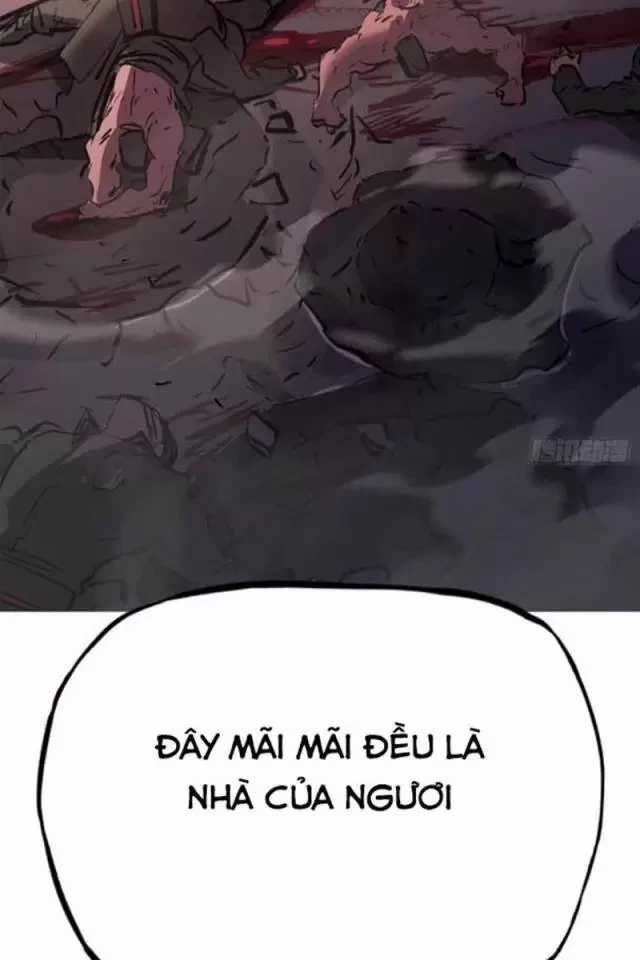 Phong Yêu Vấn Đạo - Chapter 73 - Trang 14