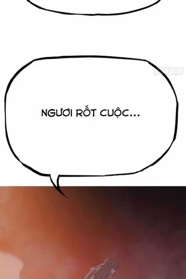 Phong Yêu Vấn Đạo - Chapter 73 - Trang 15