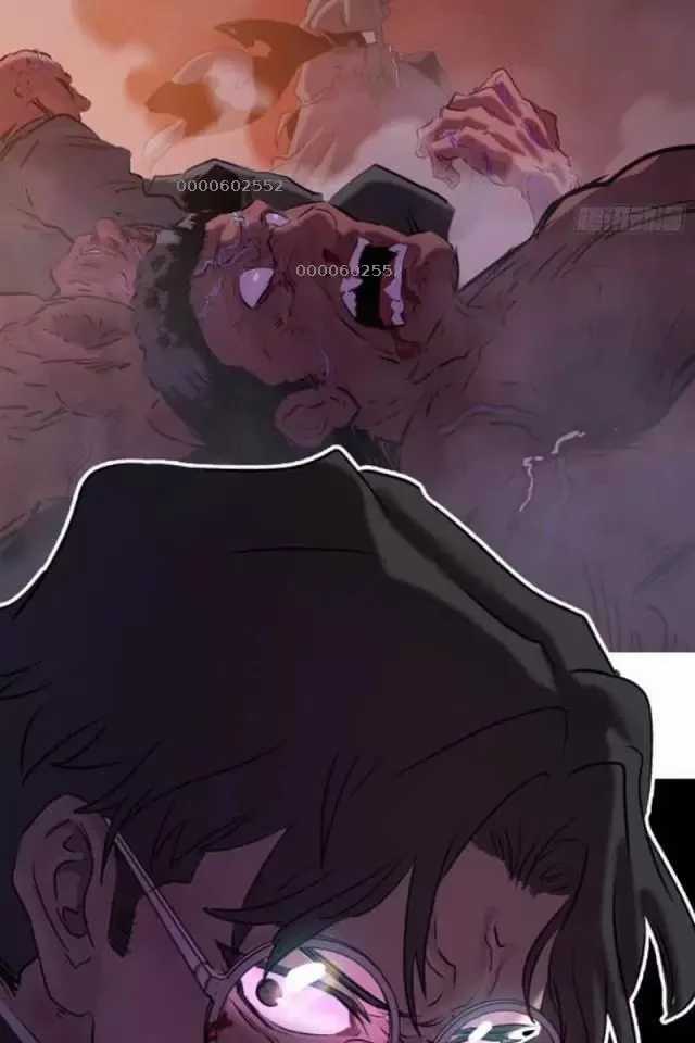 Phong Yêu Vấn Đạo - Chapter 73 - Trang 16