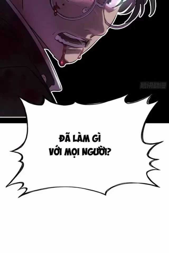 Phong Yêu Vấn Đạo - Chapter 73 - Trang 17