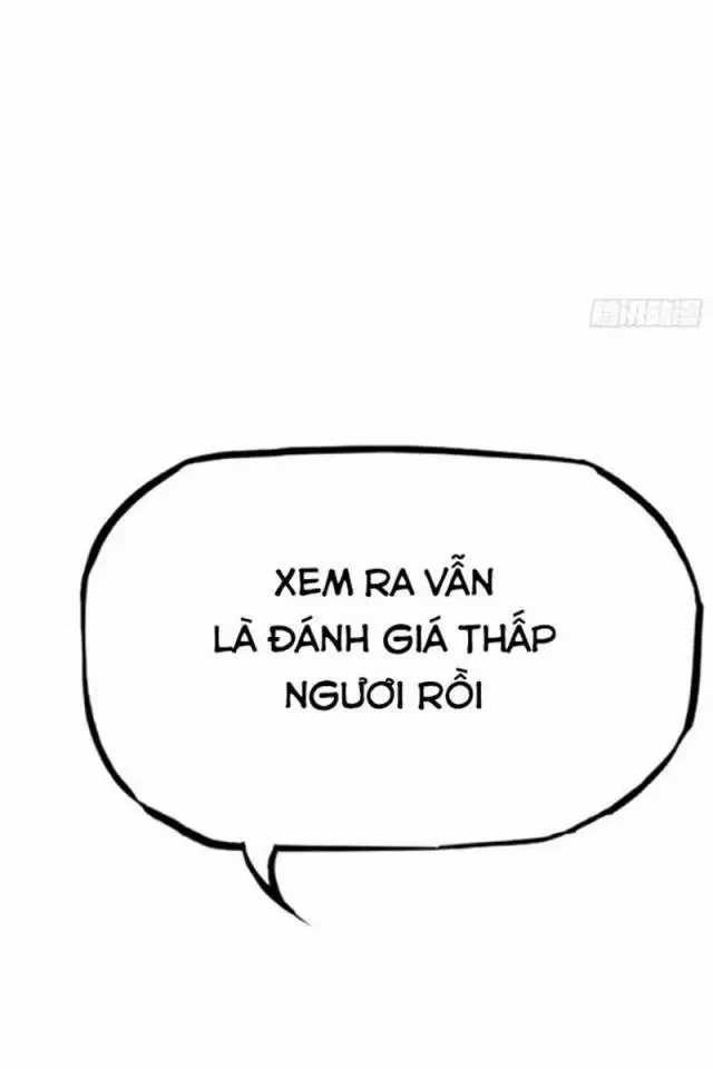 Phong Yêu Vấn Đạo - Chapter 73 - Trang 18