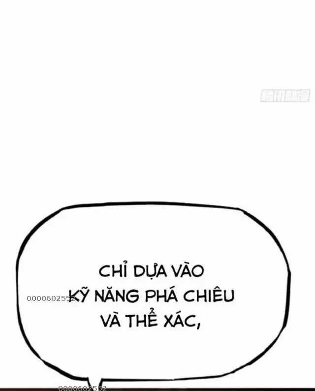Phong Yêu Vấn Đạo - Chapter 73 - Trang 20