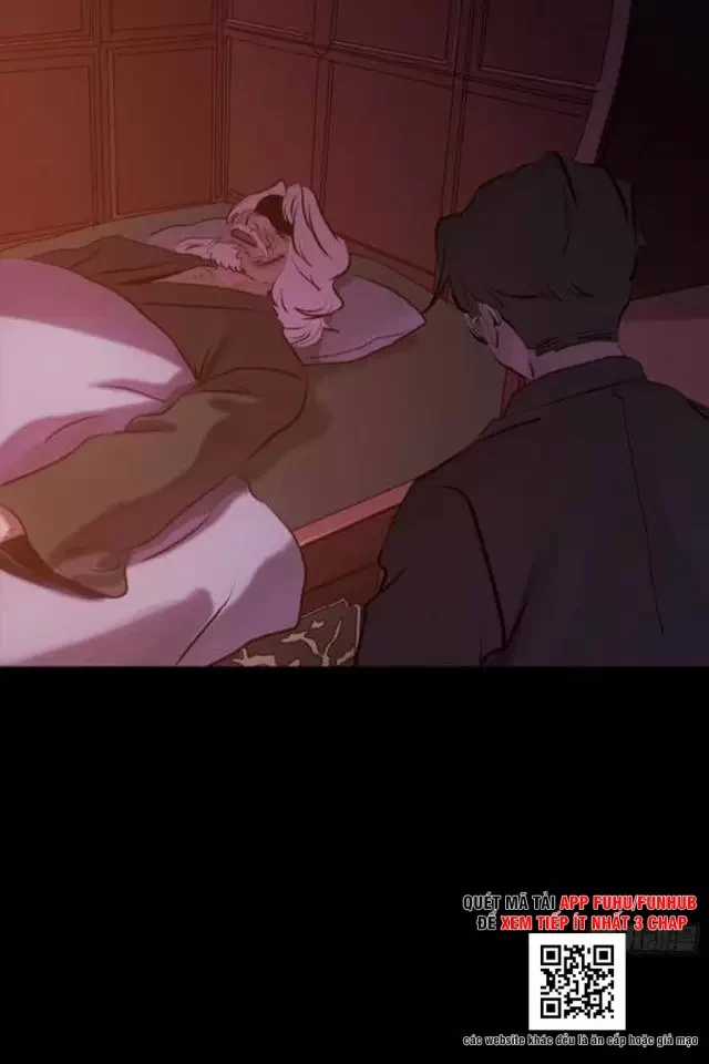 Phong Yêu Vấn Đạo - Chapter 73 - Trang 3