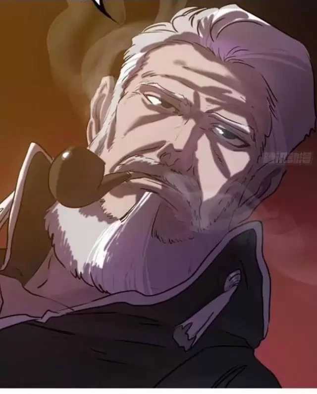 Phong Yêu Vấn Đạo - Chapter 73 - Trang 21