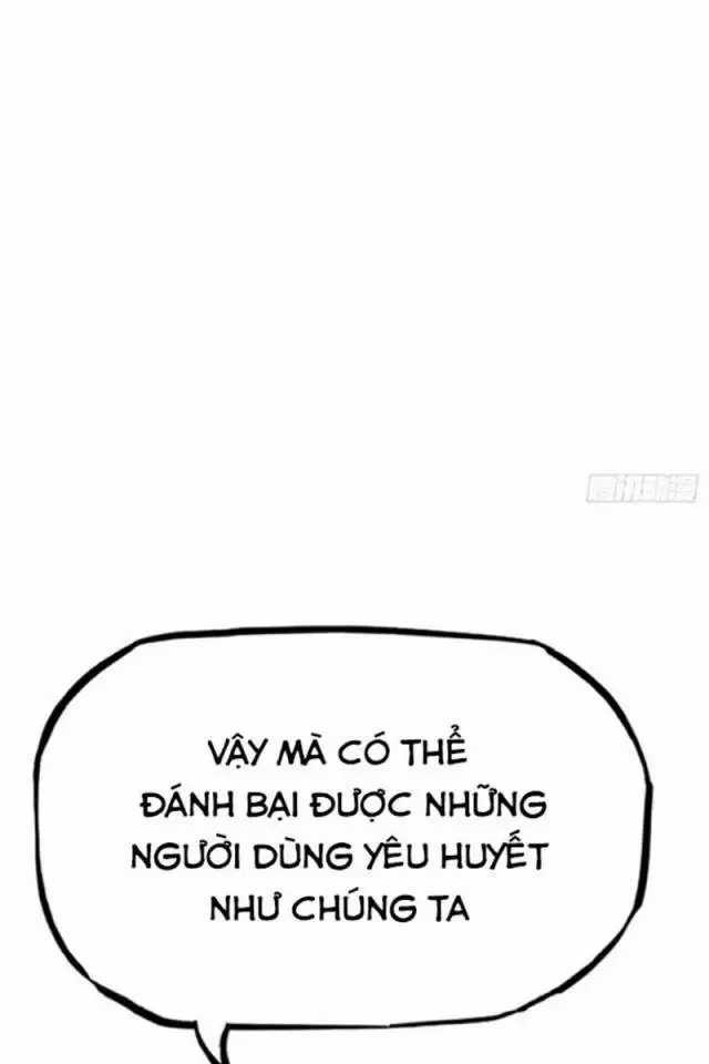 Phong Yêu Vấn Đạo - Chapter 73 - Trang 22