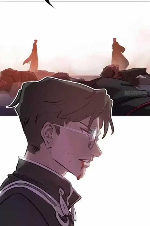 Phong Yêu Vấn Đạo - Chapter 73 - Trang 23