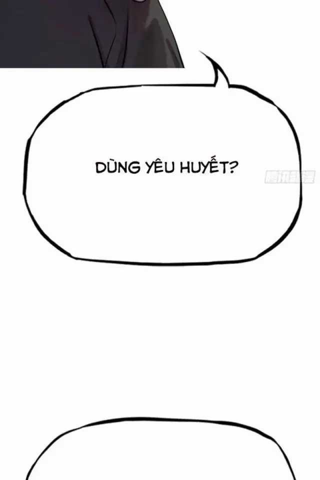 Phong Yêu Vấn Đạo - Chapter 73 - Trang 24