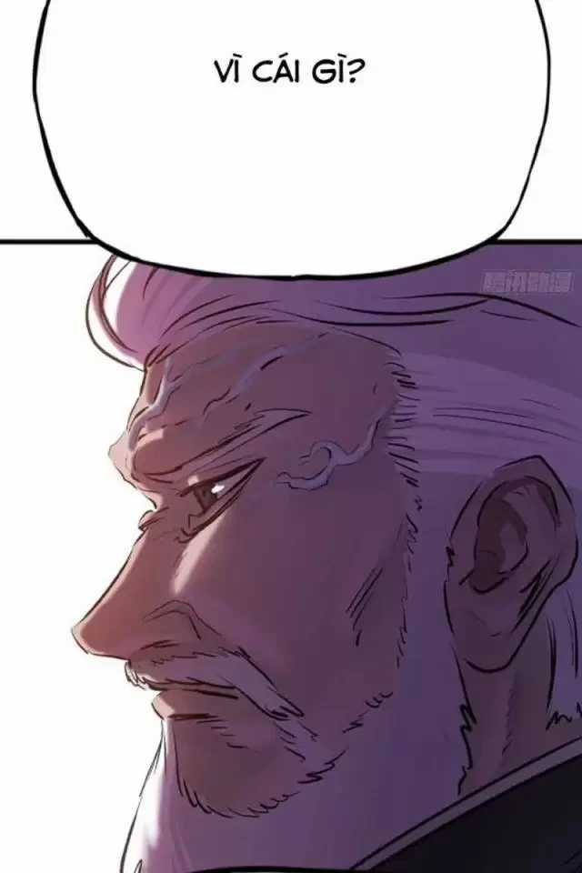 Phong Yêu Vấn Đạo - Chapter 73 - Trang 25