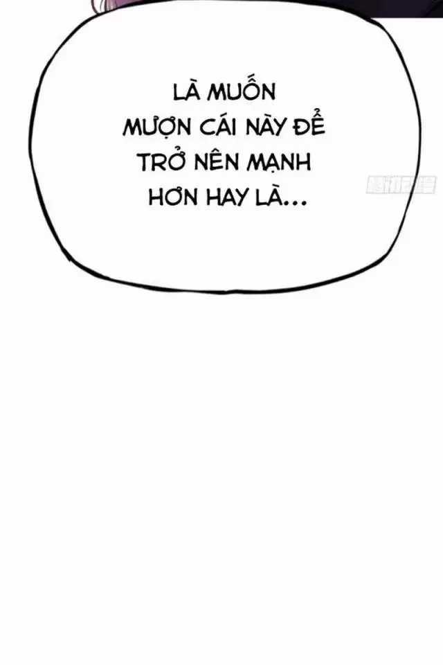 Phong Yêu Vấn Đạo - Chapter 73 - Trang 26