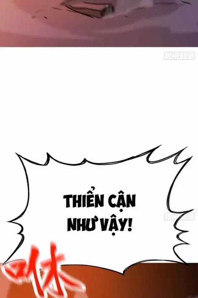 Phong Yêu Vấn Đạo - Chapter 73 - Trang 28