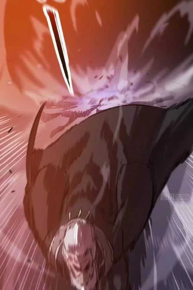 Phong Yêu Vấn Đạo - Chapter 73 - Trang 29