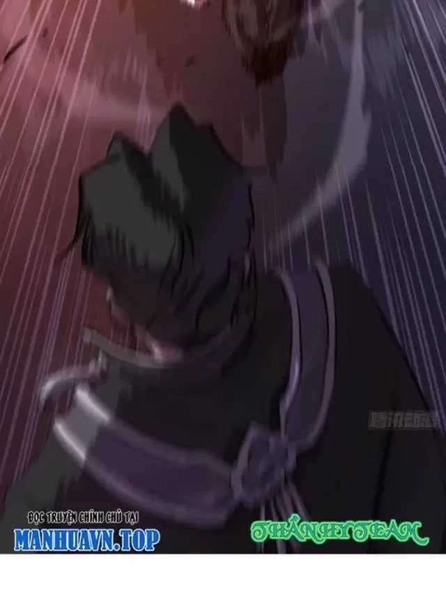 Phong Yêu Vấn Đạo - Chapter 73 - Trang 30