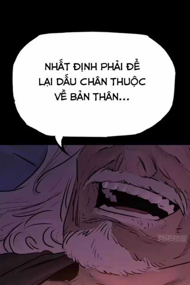 Phong Yêu Vấn Đạo - Chapter 73 - Trang 4