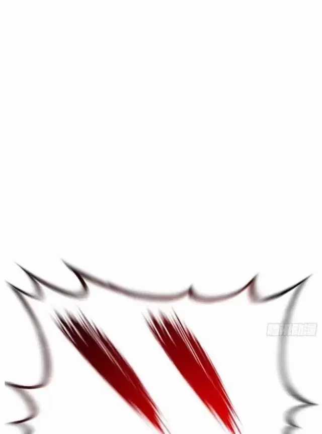 Phong Yêu Vấn Đạo - Chapter 73 - Trang 31