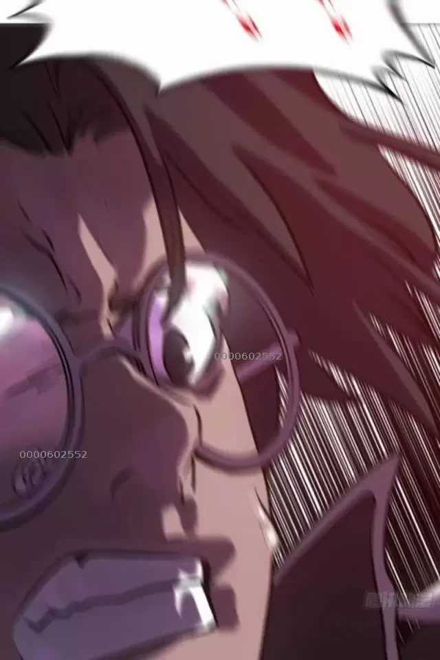 Phong Yêu Vấn Đạo - Chapter 73 - Trang 32