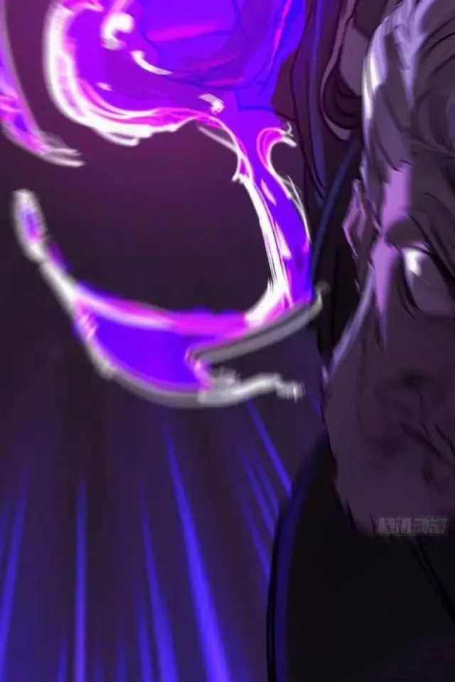 Phong Yêu Vấn Đạo - Chapter 73 - Trang 35