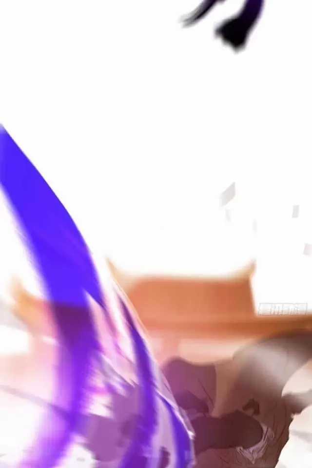 Phong Yêu Vấn Đạo - Chapter 73 - Trang 37