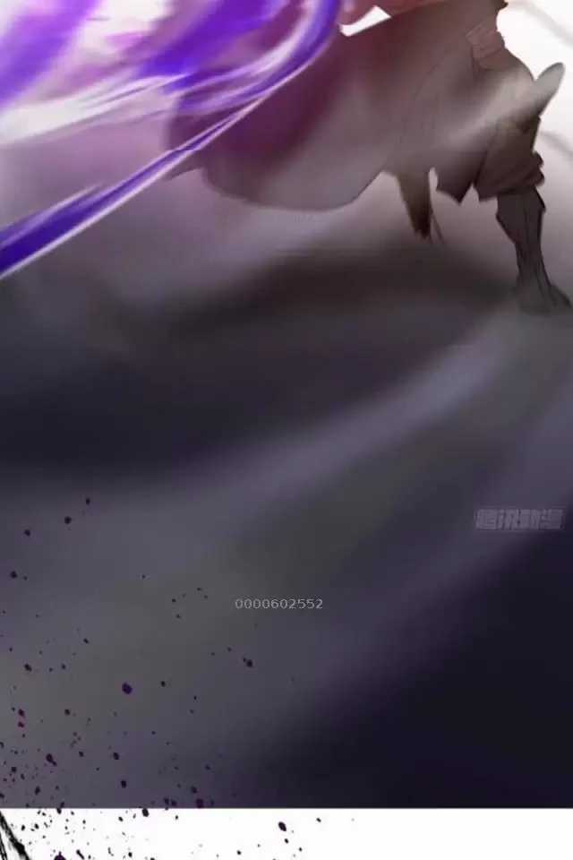 Phong Yêu Vấn Đạo - Chapter 73 - Trang 38