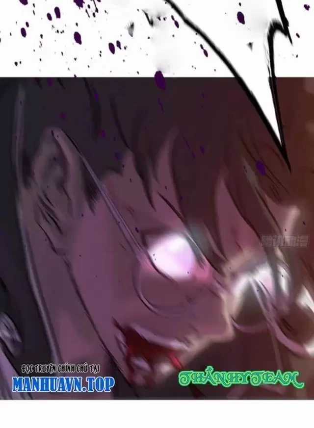 Phong Yêu Vấn Đạo - Chapter 73 - Trang 40