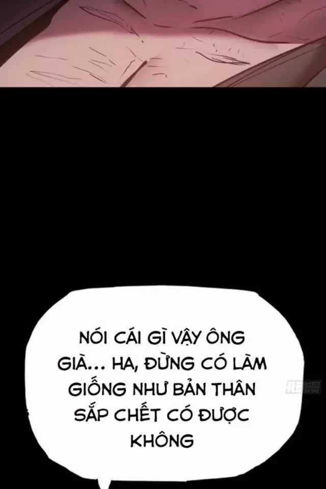 Phong Yêu Vấn Đạo - Chapter 73 - Trang 5