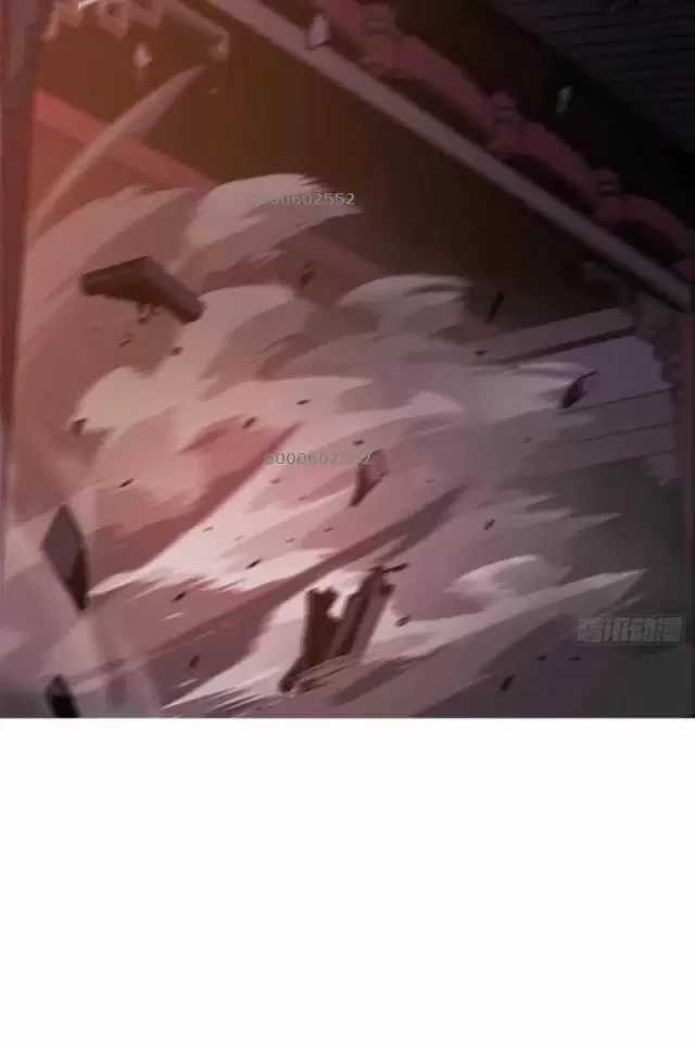 Phong Yêu Vấn Đạo - Chapter 73 - Trang 42