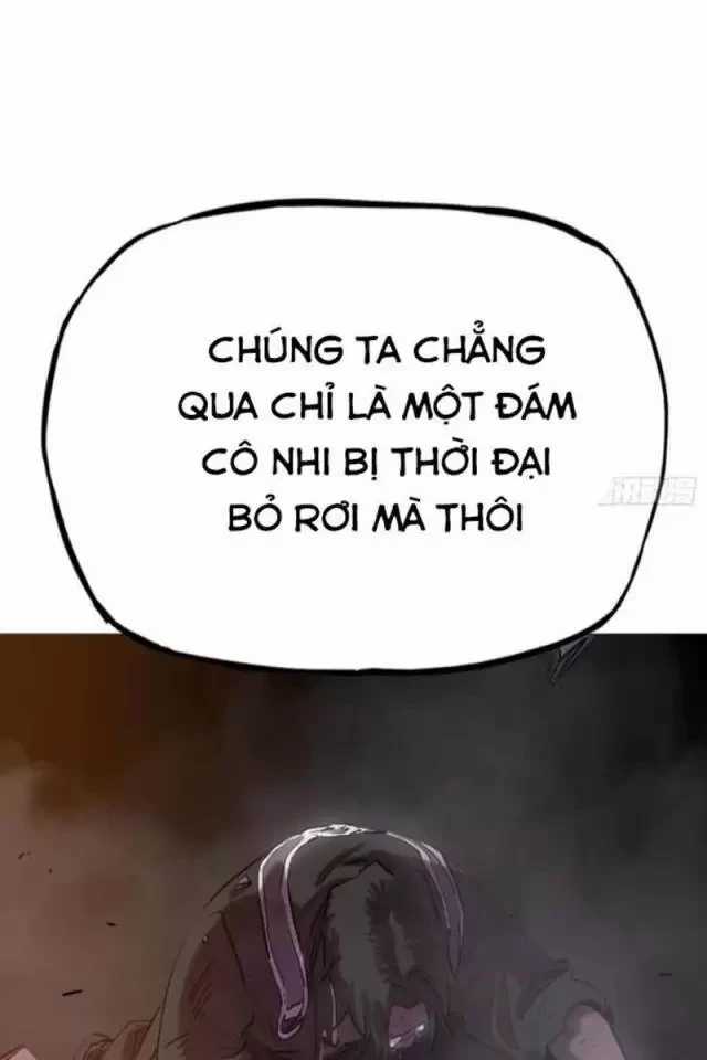 Phong Yêu Vấn Đạo - Chapter 73 - Trang 45