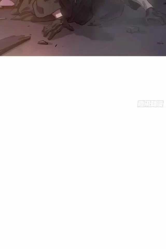 Phong Yêu Vấn Đạo - Chapter 73 - Trang 46