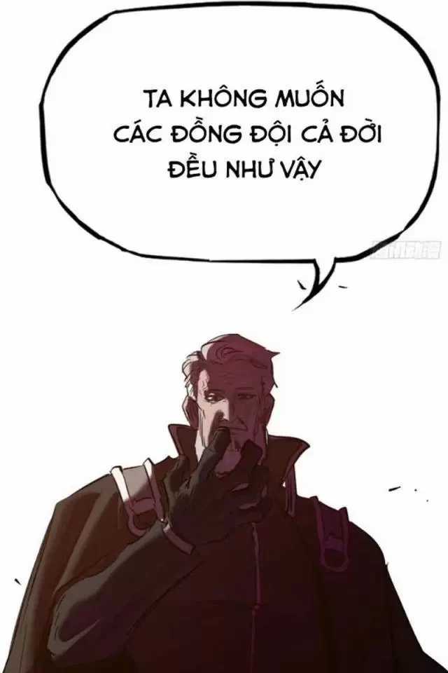 Phong Yêu Vấn Đạo - Chapter 73 - Trang 47