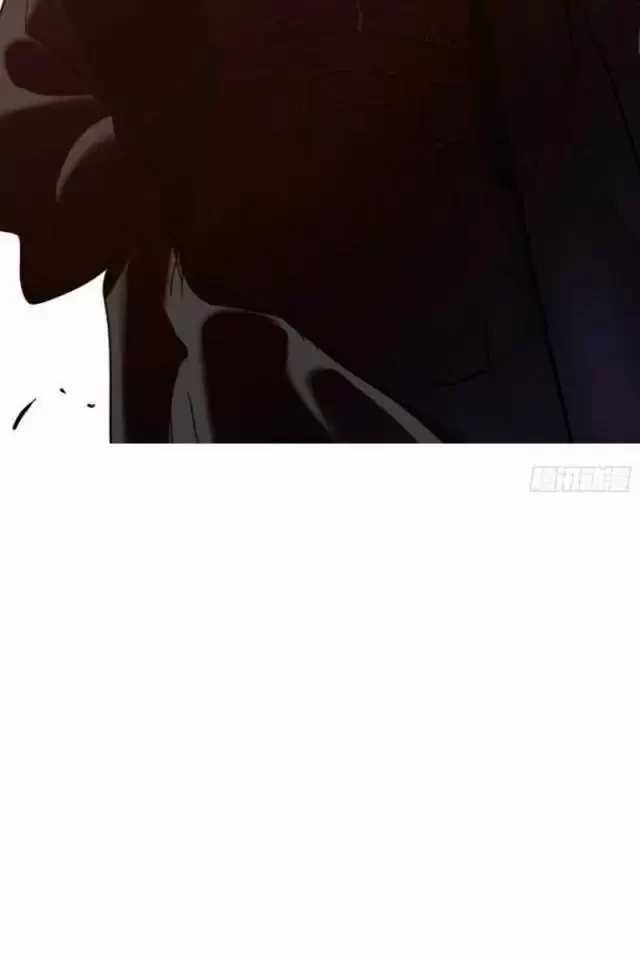 Phong Yêu Vấn Đạo - Chapter 73 - Trang 48