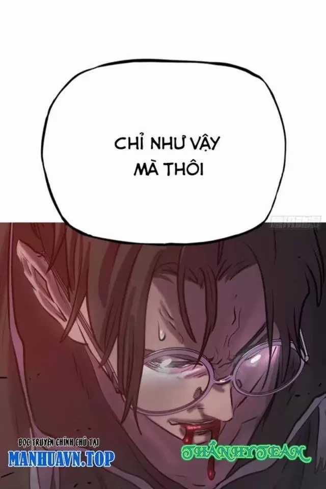 Phong Yêu Vấn Đạo - Chapter 73 - Trang 49