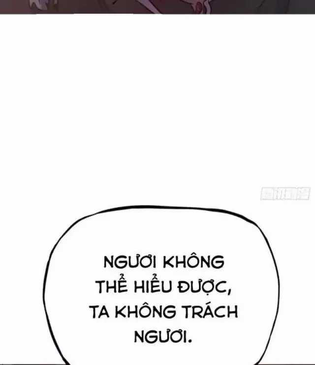 Phong Yêu Vấn Đạo - Chapter 73 - Trang 50