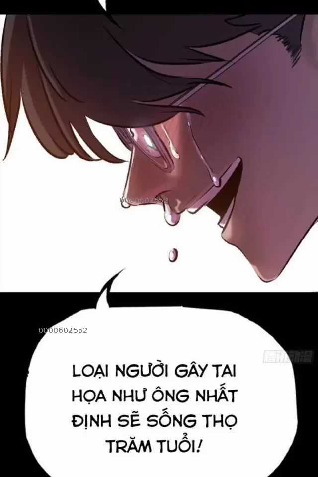 Phong Yêu Vấn Đạo - Chapter 73 - Trang 6