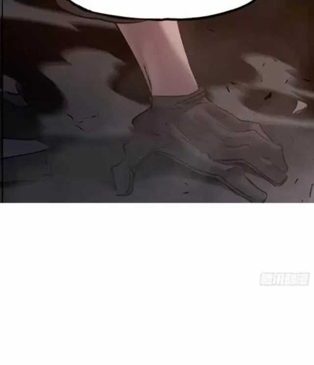 Phong Yêu Vấn Đạo - Chapter 73 - Trang 51