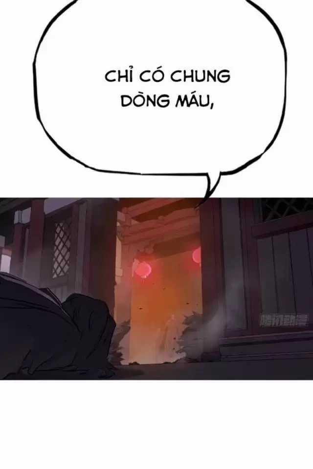 Phong Yêu Vấn Đạo - Chapter 73 - Trang 54