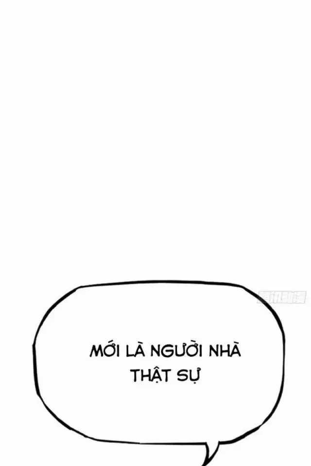 Phong Yêu Vấn Đạo - Chapter 73 - Trang 55