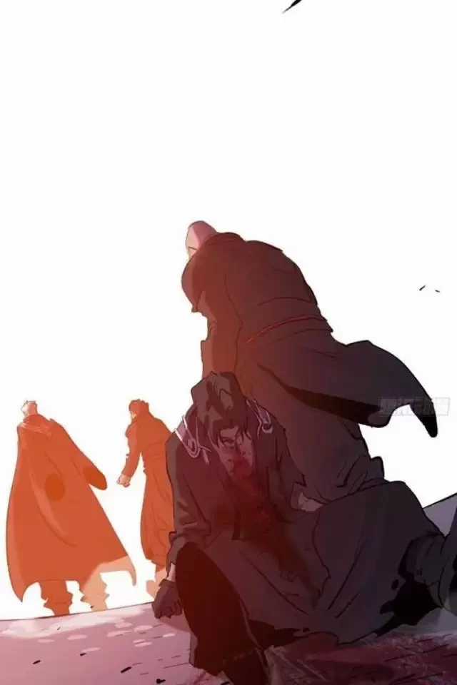 Phong Yêu Vấn Đạo - Chapter 73 - Trang 56