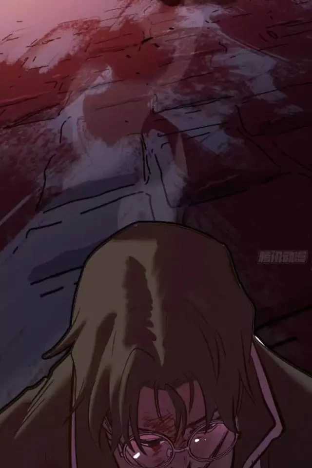 Phong Yêu Vấn Đạo - Chapter 73 - Trang 57