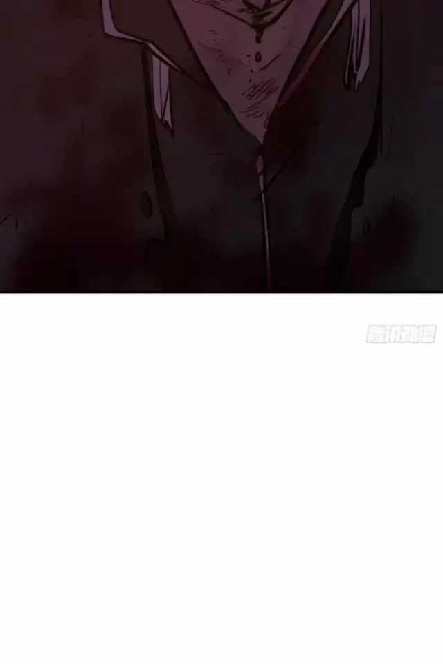 Phong Yêu Vấn Đạo - Chapter 73 - Trang 58