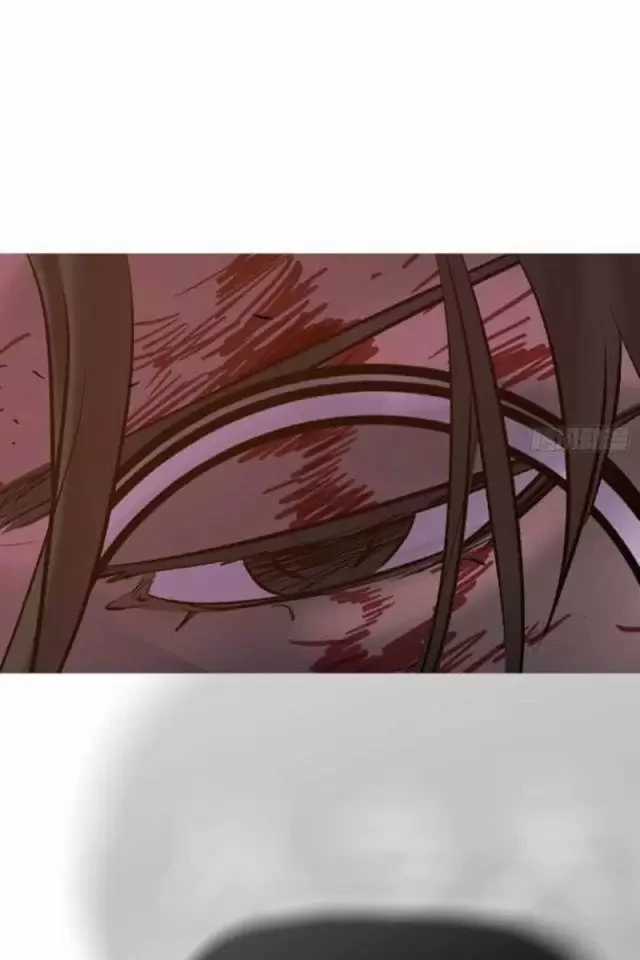 Phong Yêu Vấn Đạo - Chapter 73 - Trang 59