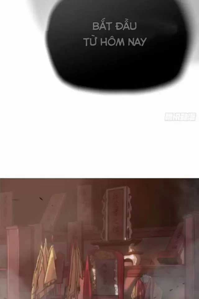 Phong Yêu Vấn Đạo - Chapter 73 - Trang 60