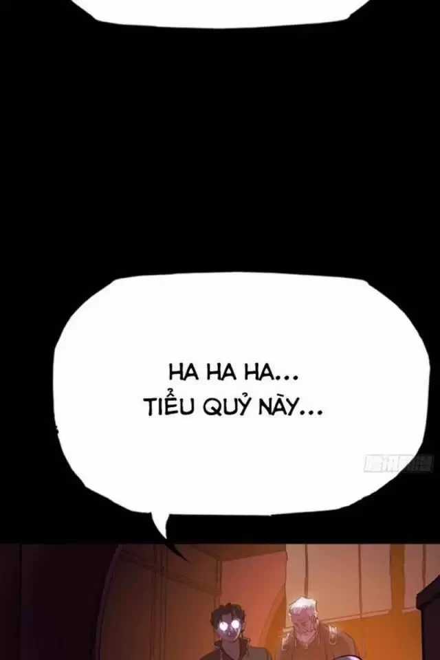 Phong Yêu Vấn Đạo - Chapter 73 - Trang 7