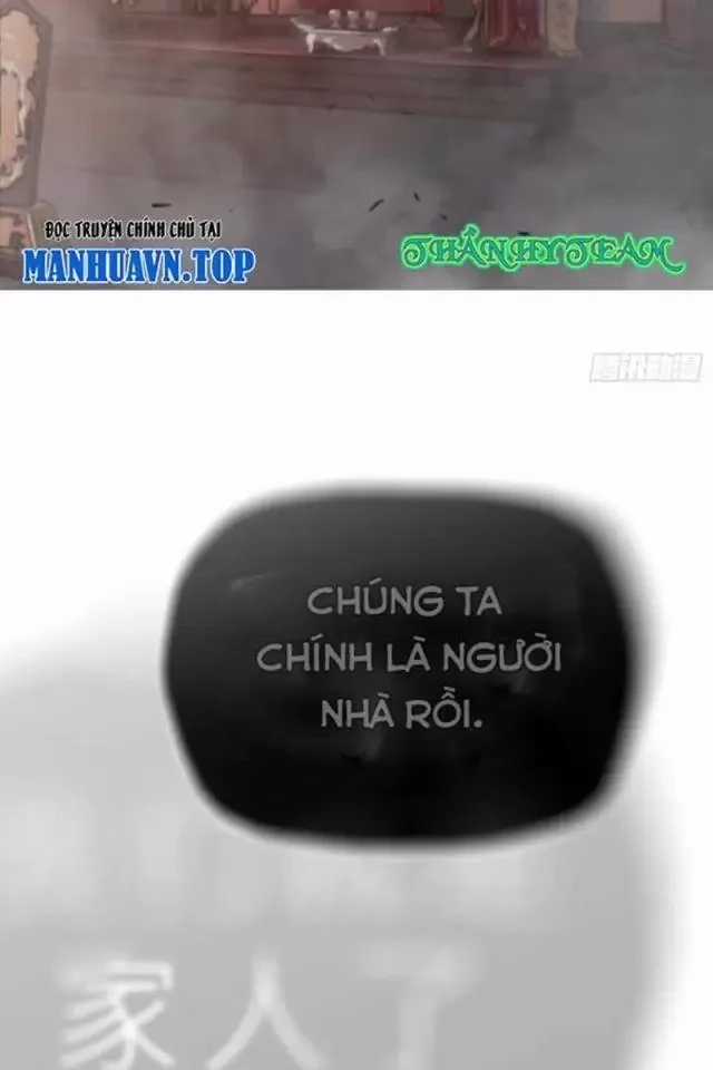 Phong Yêu Vấn Đạo - Chapter 73 - Trang 61